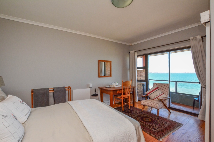 9 Bedroom Property for Sale in Saldanha Western Cape